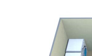 A1 Mountain View Floor Plan Layout A1 Mountain View Floor Plan Layout